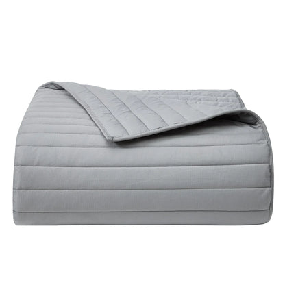 Valencia Quilt Set