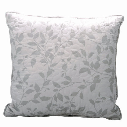 Serenta Birdsong 6-piece Quilted Bedspread Coverlet Set