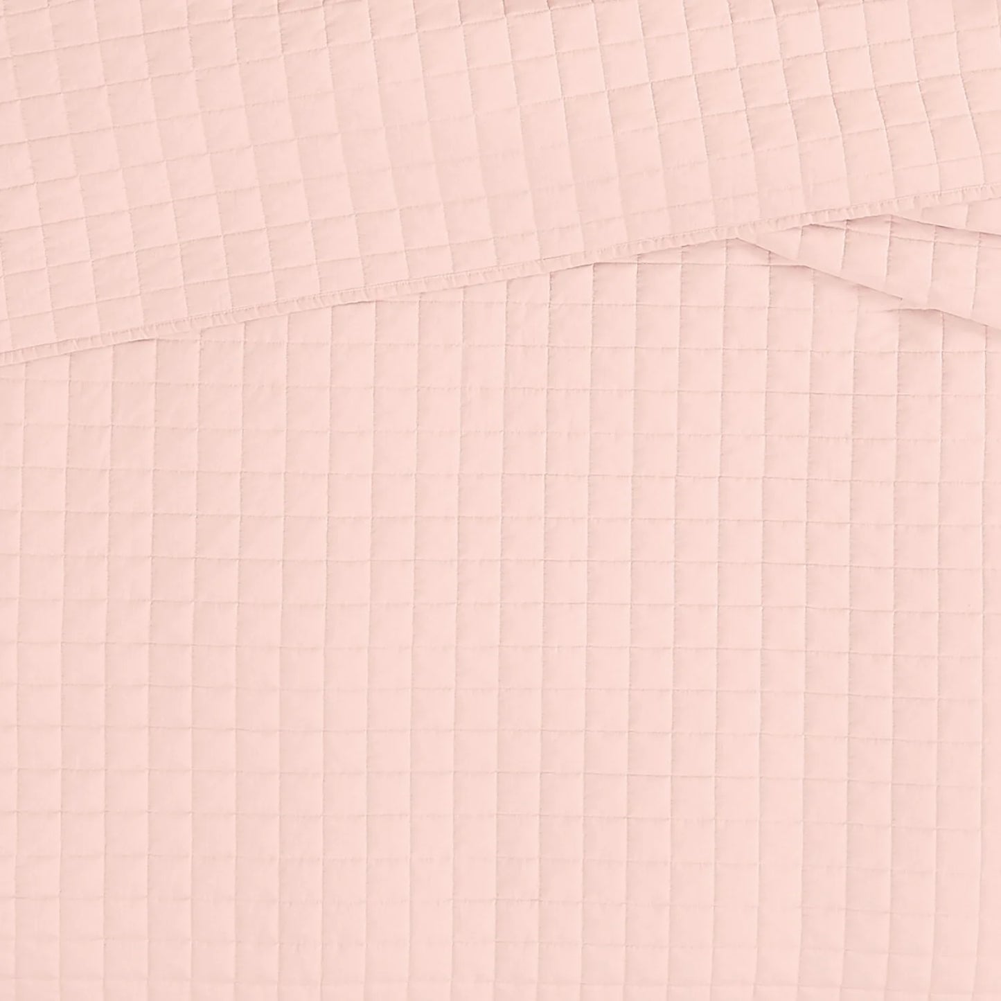 Brooklyn Loom Flax Linen Quilt Set
