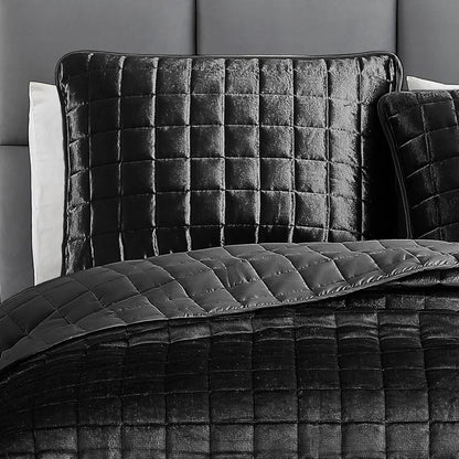 Riverbrook Home Lyndon 3-Piece Quilt Set