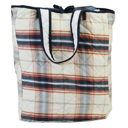 Morning Path 3 Piece Quilt Set from Your Lifestyle by Donna Sharp