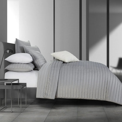 Valencia Quilt Set