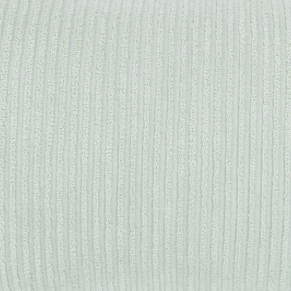 Better Trends Chenille Bedspread Set w/Sham 100% Cotton Soft Lightweight All-Season Fluffy & Cozy Bedding Set Jullian Collection