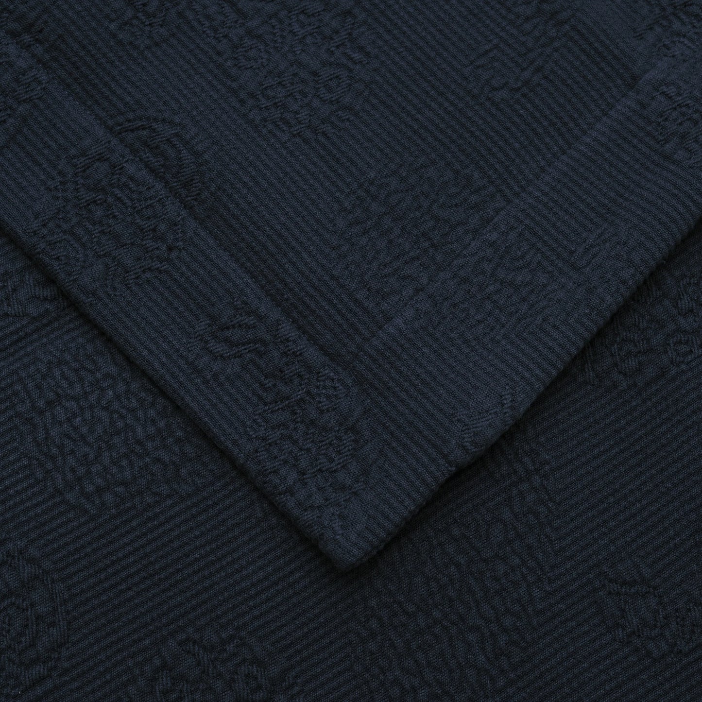 Superior Paisley Cotton Decorative Bedspread Set