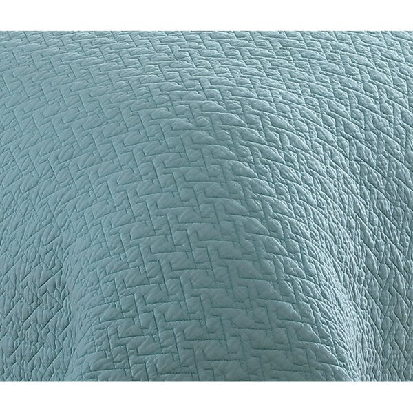 Copper Grove Avon Quilt Set