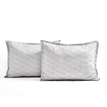 Lush Decor Rowley Birds 7 Piece Quilt Set
