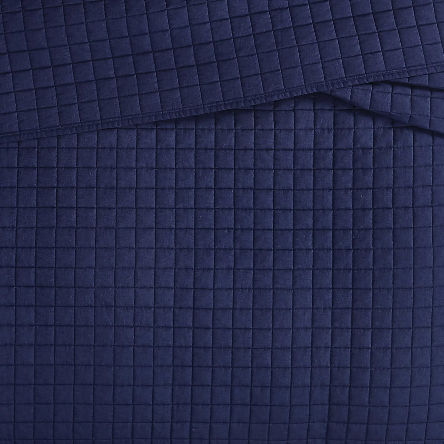 Brooklyn Loom Flax Linen Quilt Set