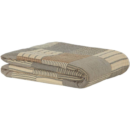 Sawyer Mill Quilt