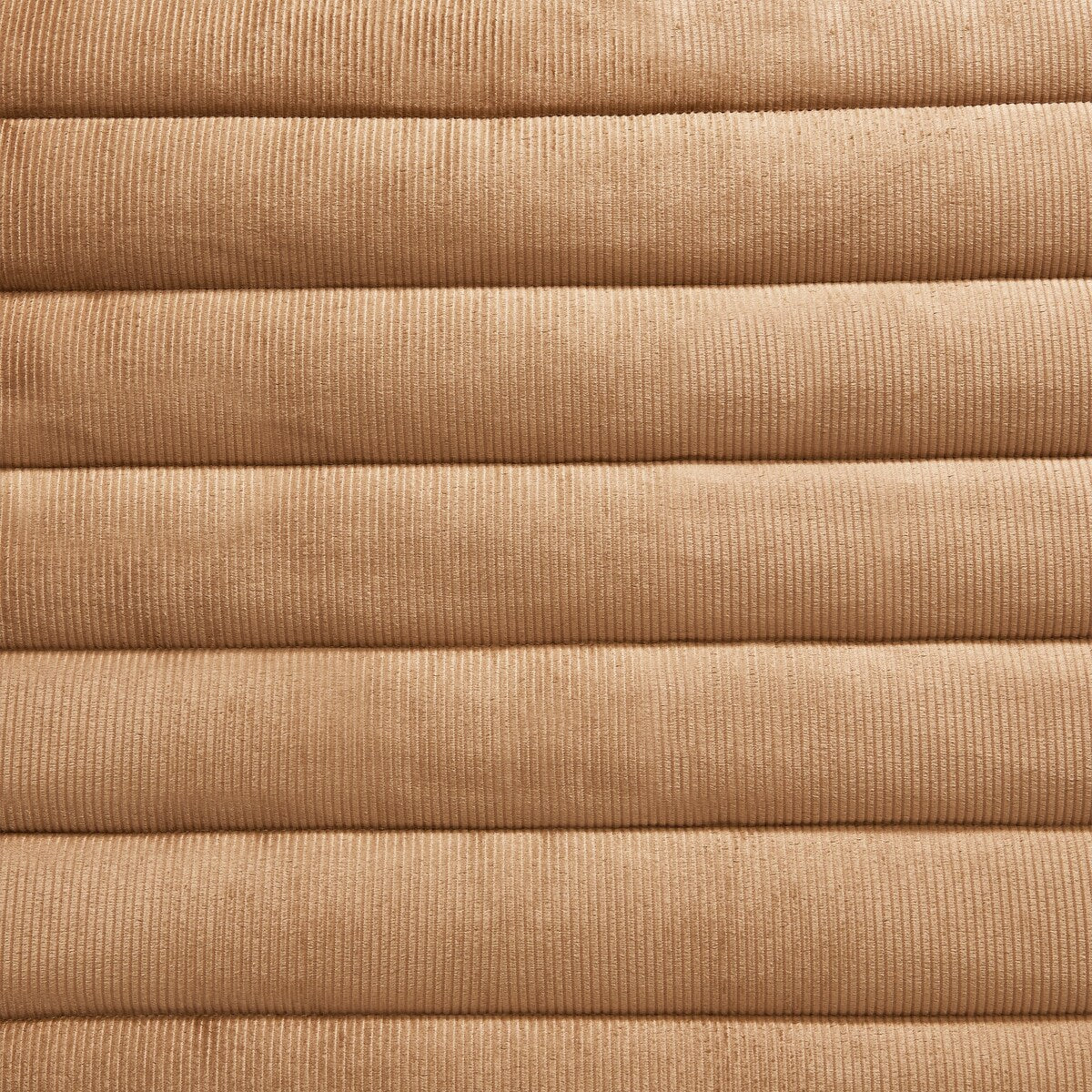 Valencia Quilt Set