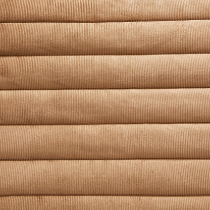 Valencia Quilt Set