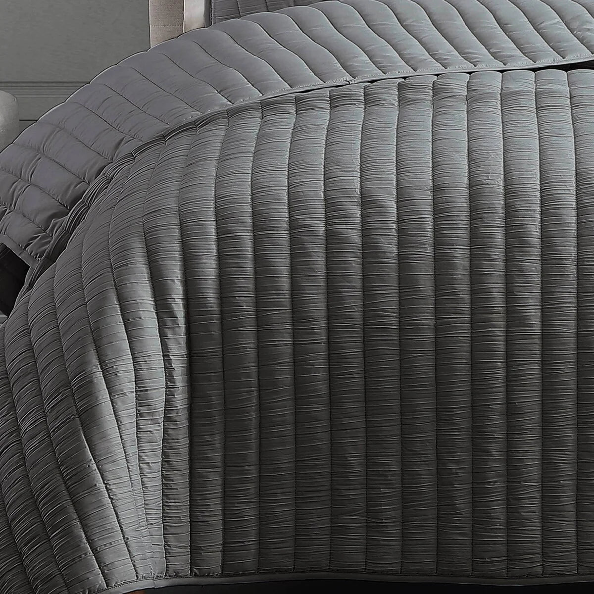 Riverbrook Home Moonstone 3 Piece Quilt Set