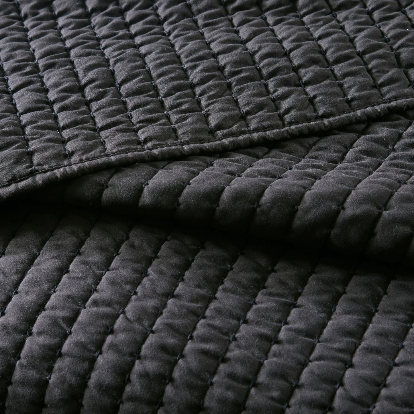 Madison Park Jaxson 3 Piece Quilt Set