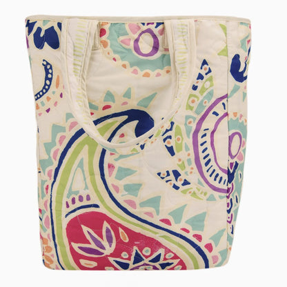 Cali Microfiber 3PC Quilt Set from Your Lifestyle by Donna Sharp