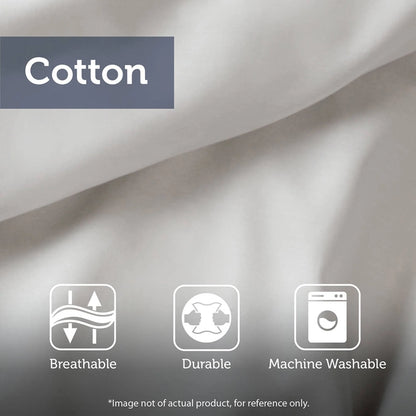 Madison Park Juliana Ivory/ Taupe Tufted Cotton Chenille Coverlet Set