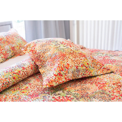 Brenda Quilt Set