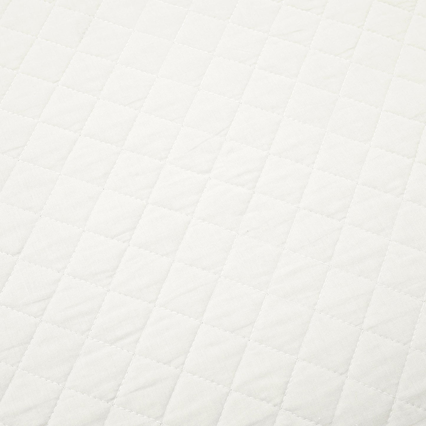 Copper Grove Balm Diamond Oversized Cotton 3-piece Quilt Set