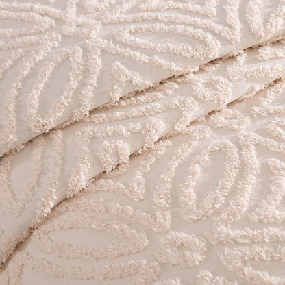 Alicia Wedding Ring Chenille Collection