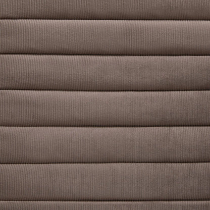 Valencia Quilt Set