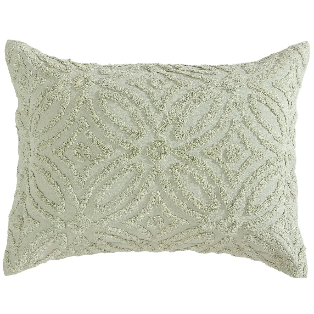 Alicia Wedding Ring Chenille Collection