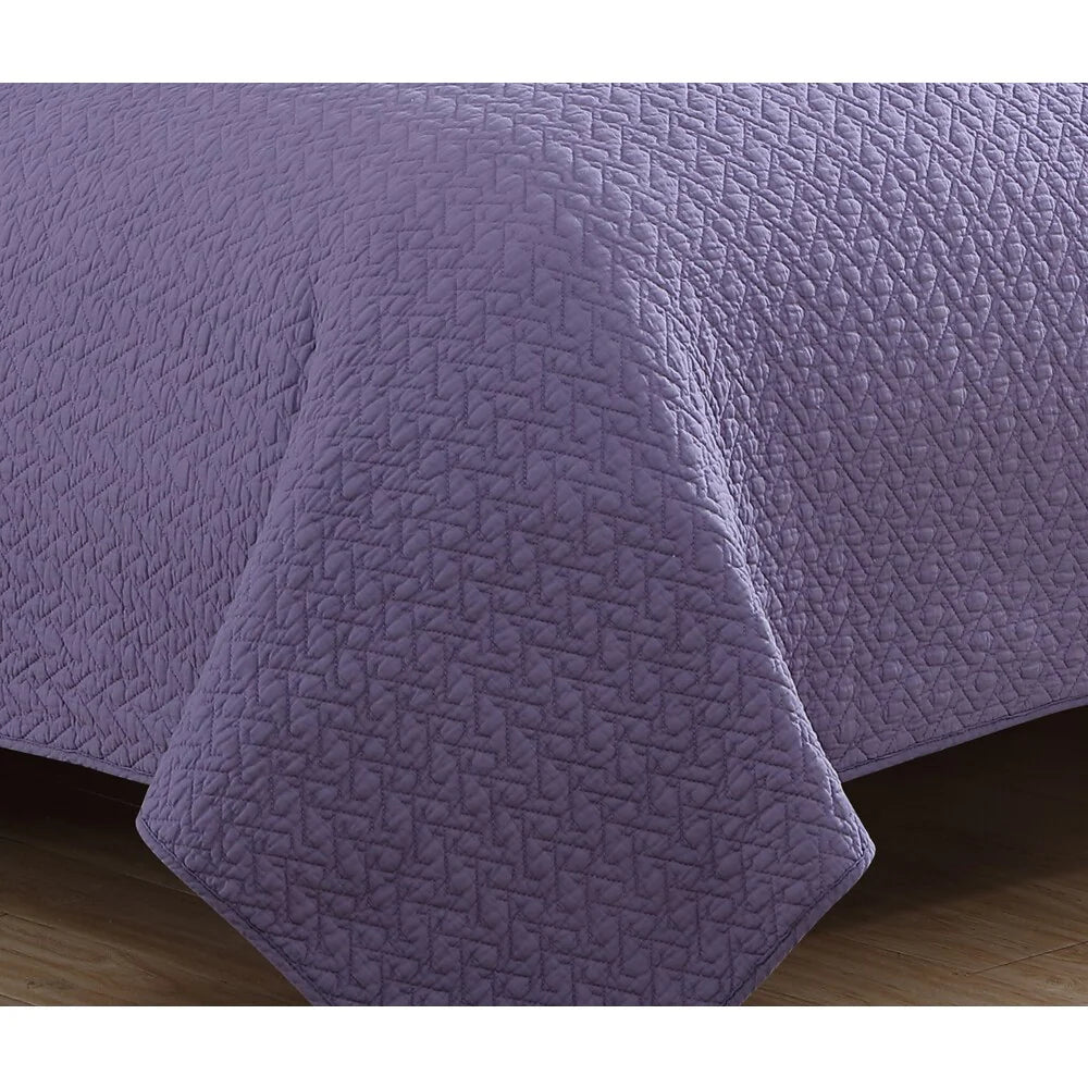 Copper Grove Avon Quilt Set