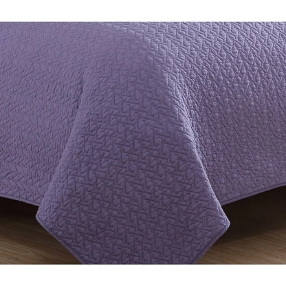 Copper Grove Avon Quilt Set