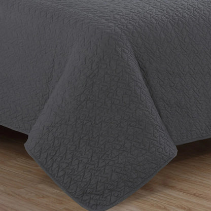 Copper Grove Avon Quilt Set