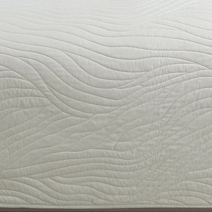 Calista Quilt Set