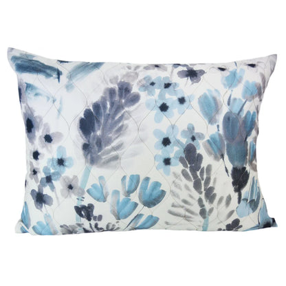 Cordoba 3 PC Quilt Set from Your Lifestyle by Donna Sharp