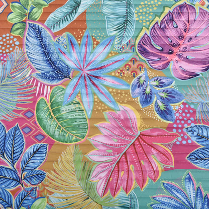 Hanalei Quilt Set