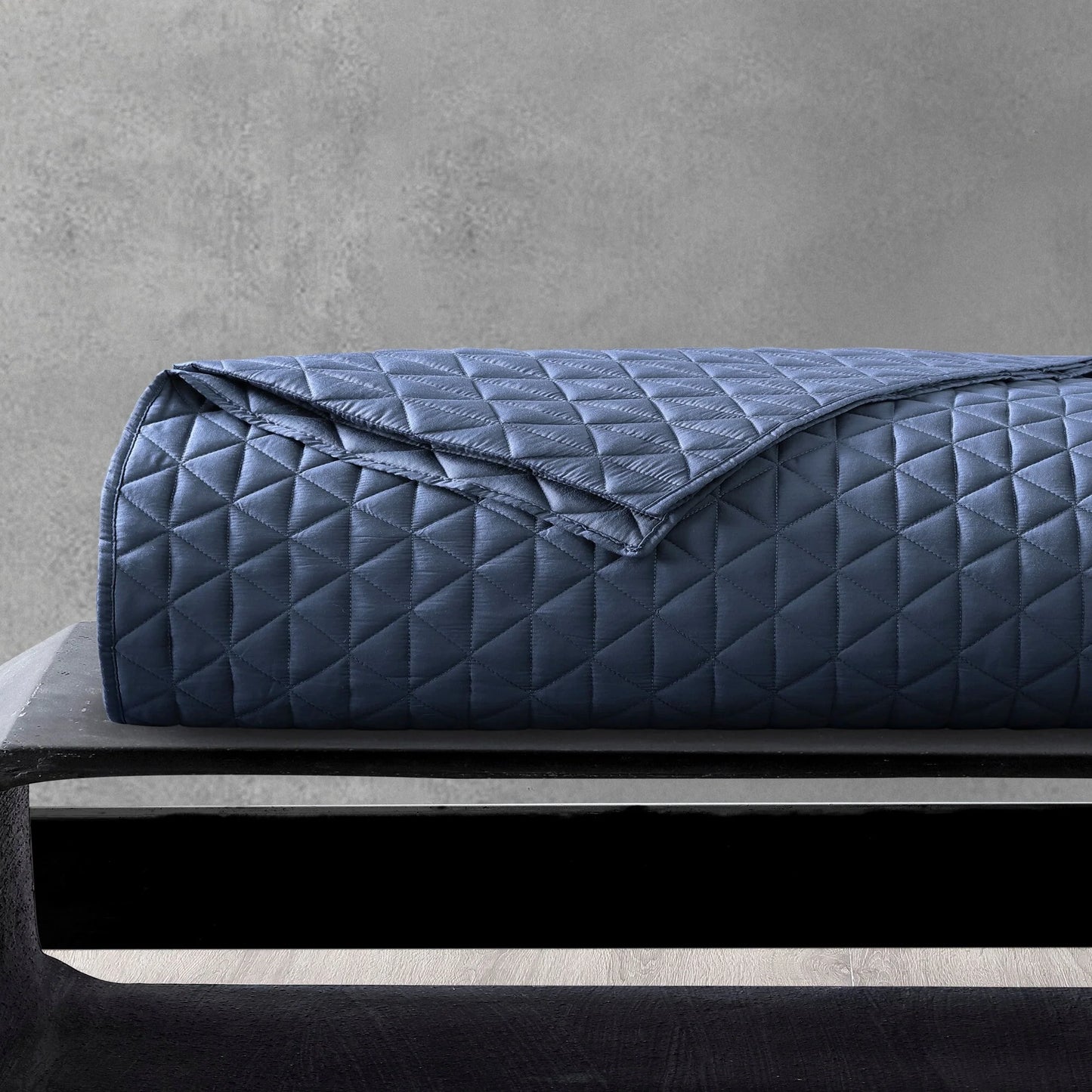 Valeron Palermo TENCEL Modal Quilt & Sham Set Collection