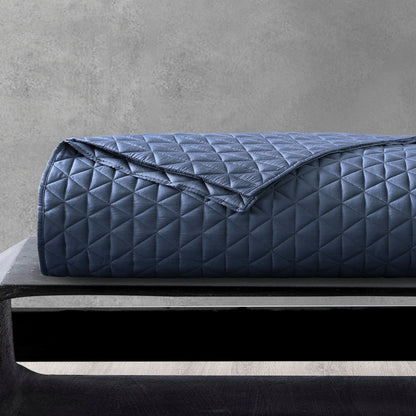 Valeron Palermo TENCEL Modal Quilt & Sham Set Collection