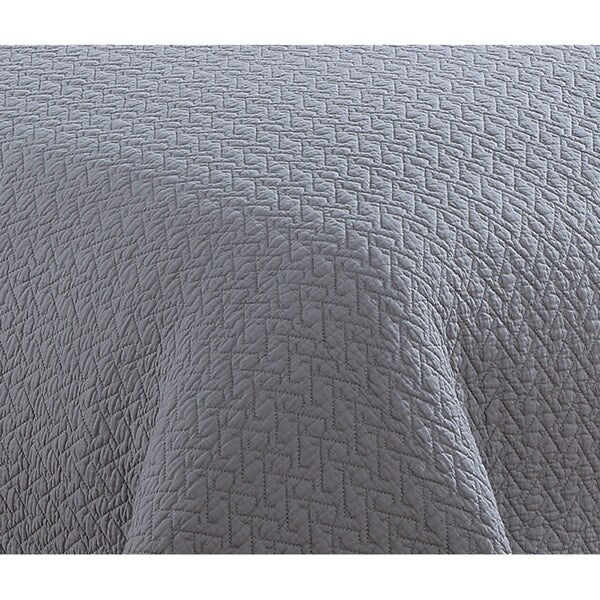 Copper Grove Avon Quilt Set