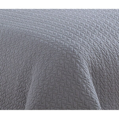 Copper Grove Avon Quilt Set