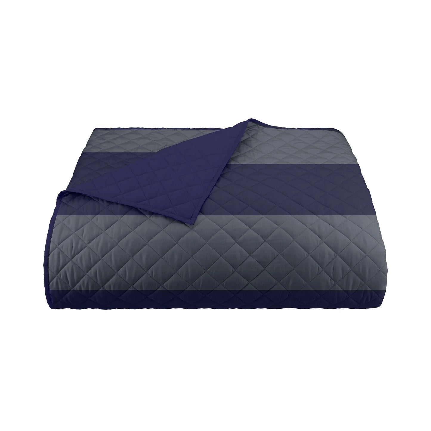 Martex Reversible Coverlet