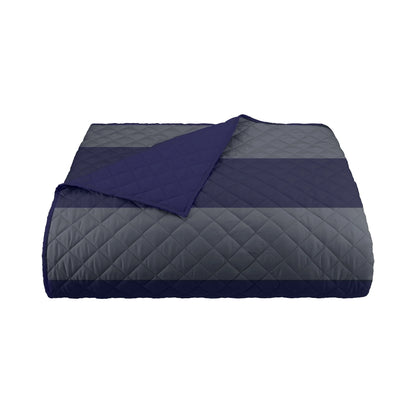 Martex Reversible Coverlet