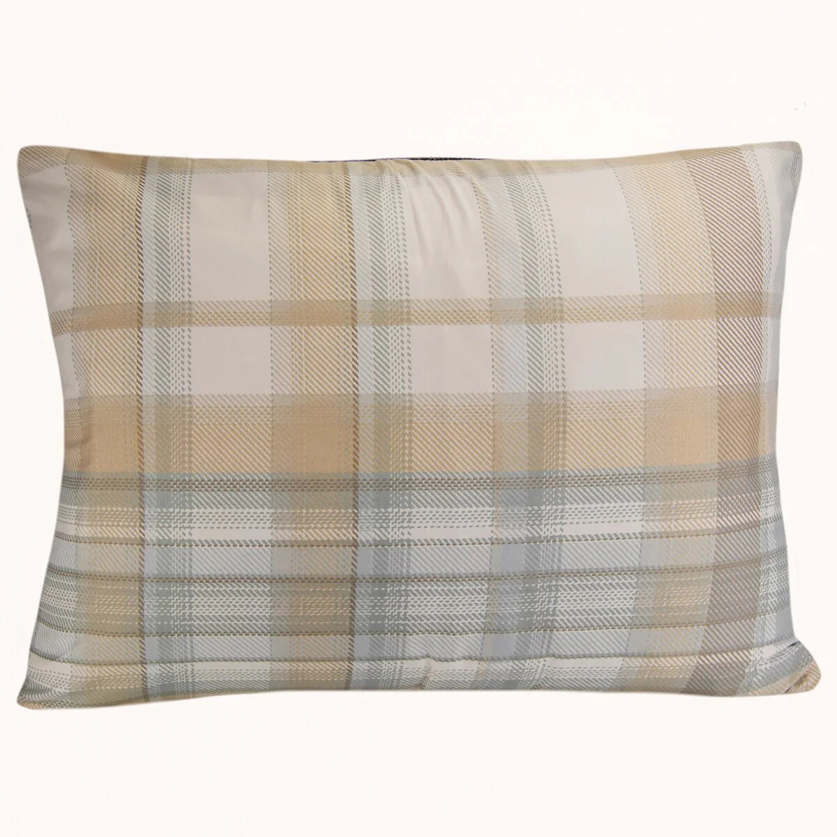 Forest Grove 3 PC Quilt Set from Your Lifestyle by Donna Sharp