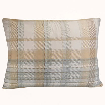 Forest Grove 3 PC Quilt Set from Your Lifestyle by Donna Sharp