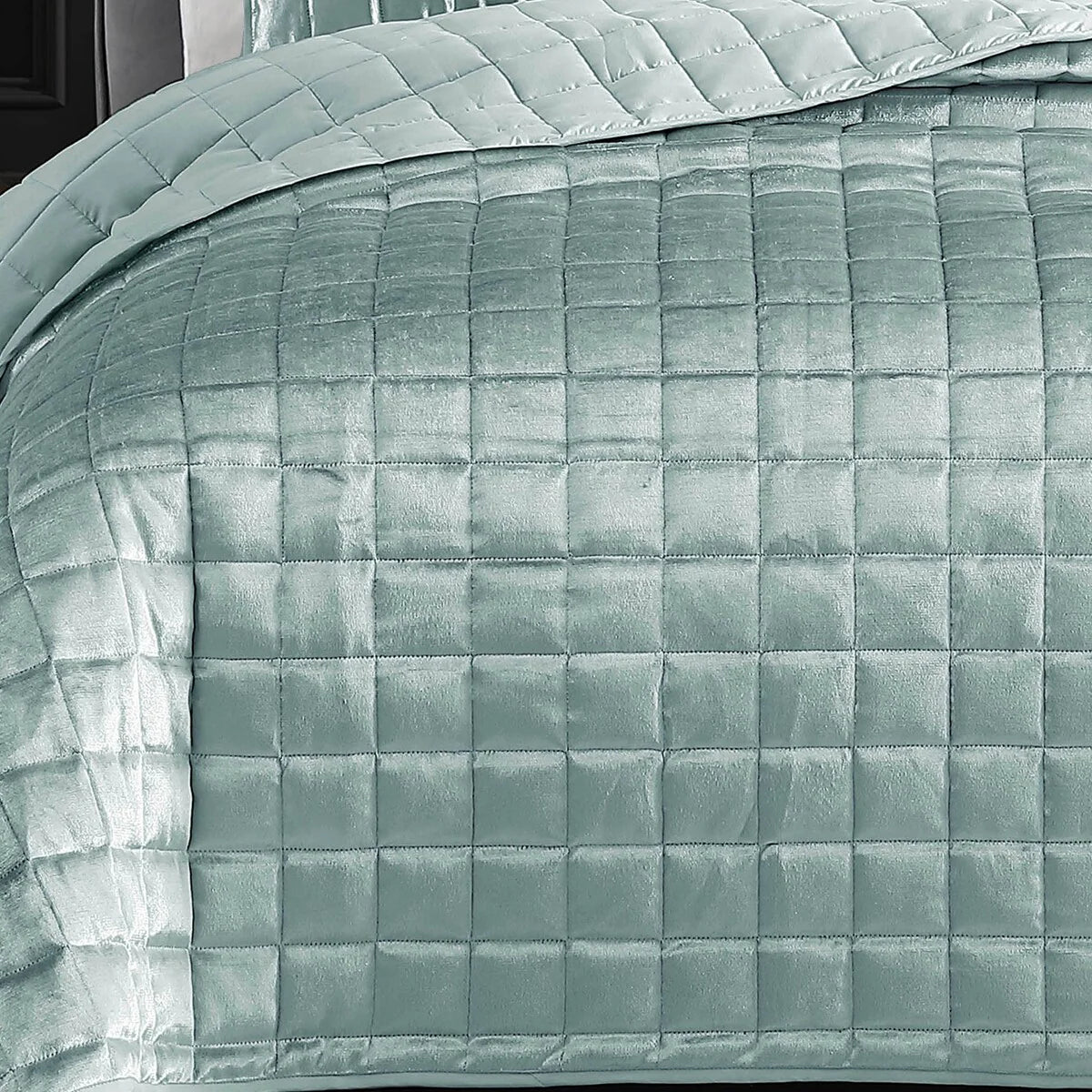 Riverbrook Home Lyndon 3-Piece Quilt Set