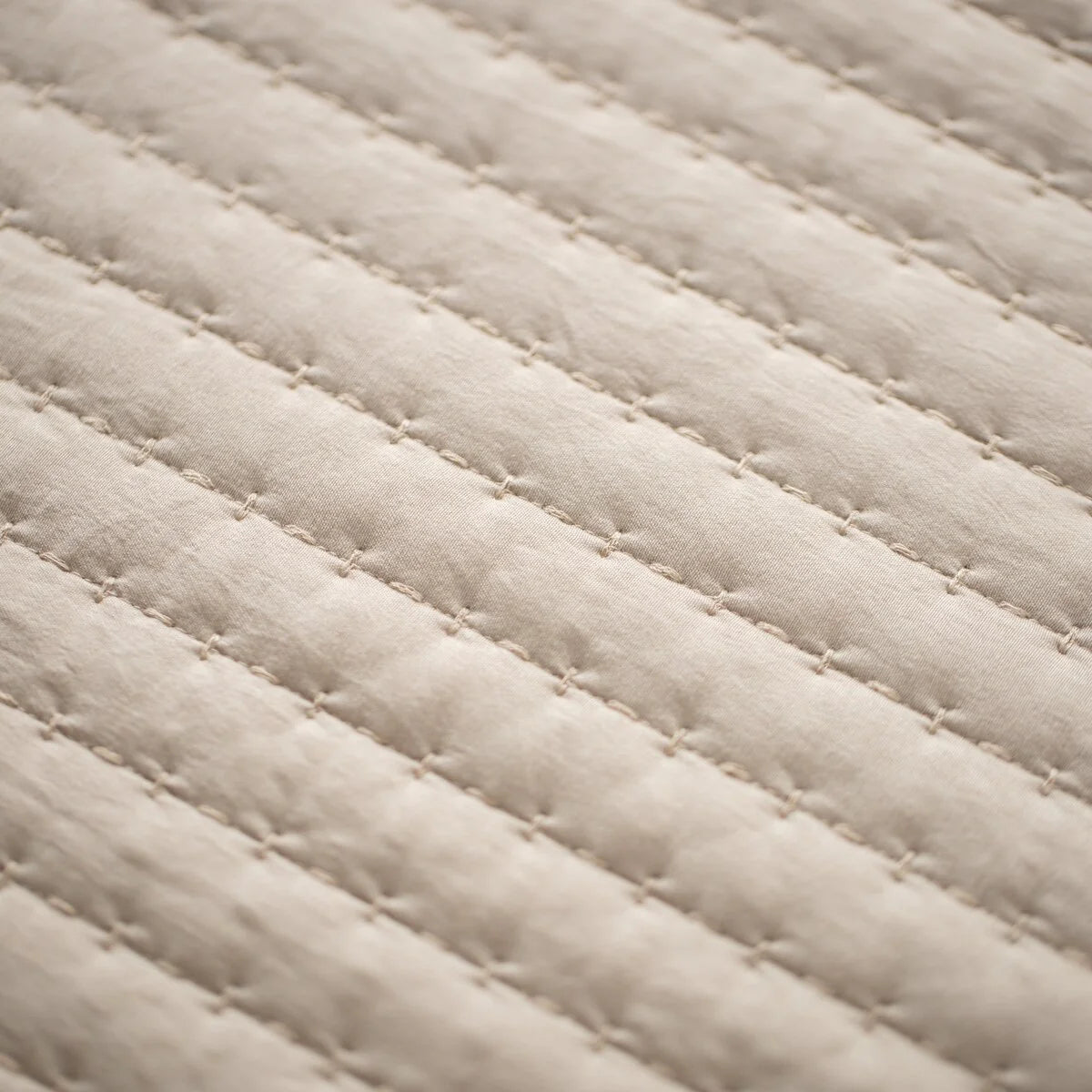 KASENTEX Quilt Set Soft Bedspread - Light Weight, Stone Washed, Down Alternative Fill, Machine Washable