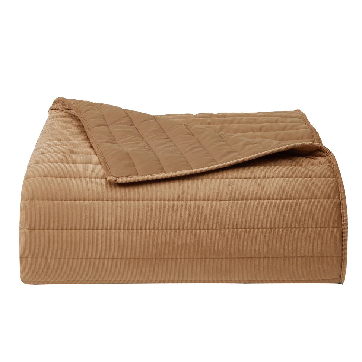 Valencia Quilt Set