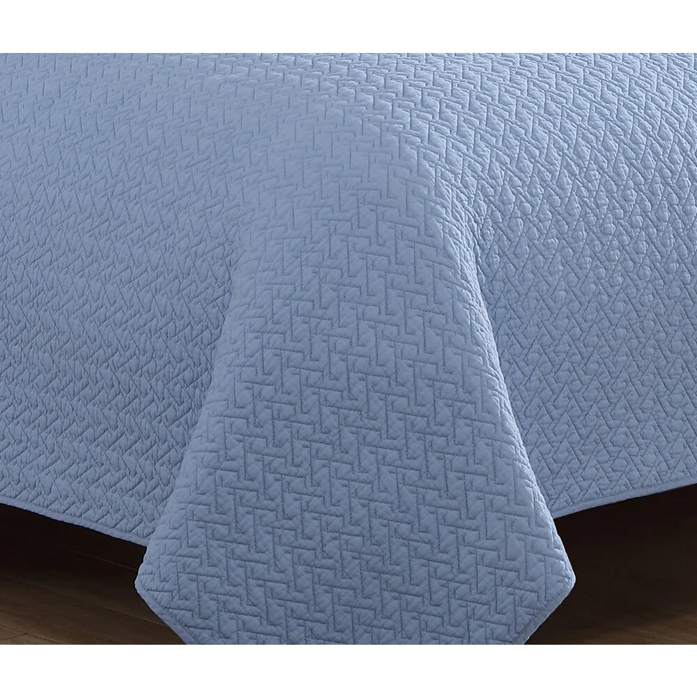 Copper Grove Avon Quilt Set