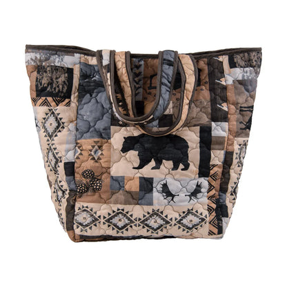 Kila 3PC Quilt Set from Your Lifestyle by Donna Sharp
