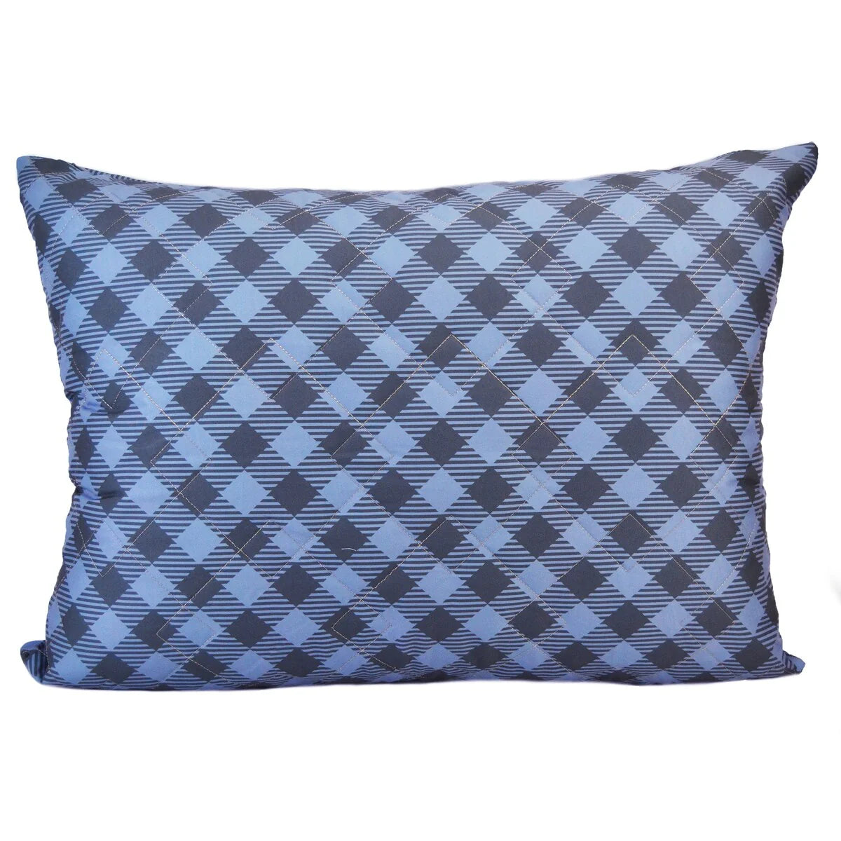Morning Path 3 Piece Quilt Set from Your Lifestyle by Donna Sharp