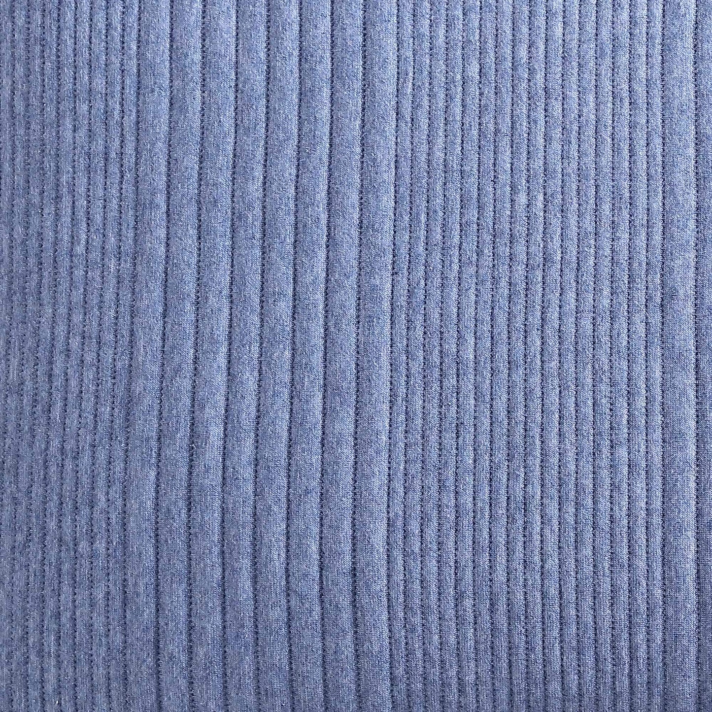 Brielle Home Atlas Jersey Channel Stitch Quilt Set