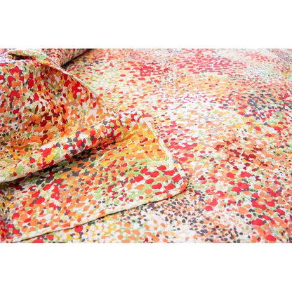 Brenda Quilt Set