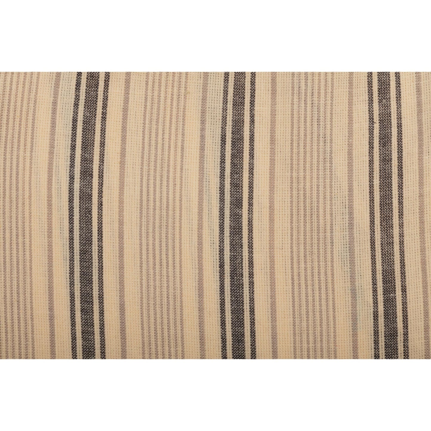 Sawyer Mill Quilt