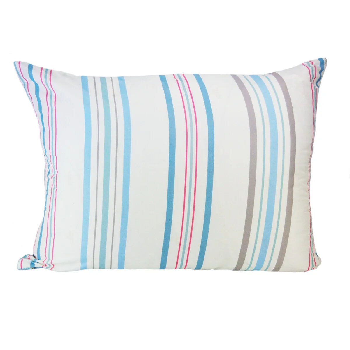 Cordoba 3 PC Quilt Set from Your Lifestyle by Donna Sharp