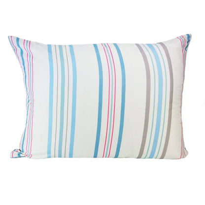 Cordoba 3 PC Quilt Set from Your Lifestyle by Donna Sharp