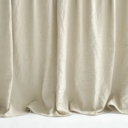 The Gray Barn Peony Grove Ruffled Embroidery 3-piece Bedspread Set