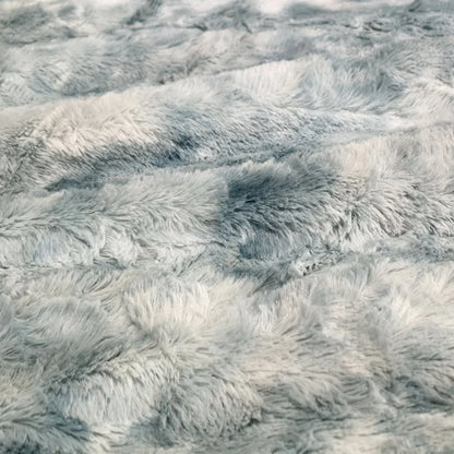 Wonderful Velvet 3 Piece Quilt Set